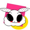 Profile picture social-moth.bsky.social