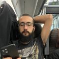 Profile picture uncle-pear.bsky.social