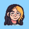 Profile picture saralopezprod.bsky.social