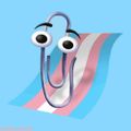 Profile picture queenvanessa.bsky.social