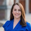 Profile picture elizabethdkatz.bsky.social