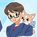 Profile picture alexthem8.bsky.social