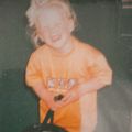 Profile picture emilycatewrites.bsky.social