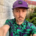Profile picture dietukkerfries.nl