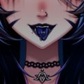 Profile picture lylanxia.bsky.social
