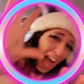 Profile picture jenezial.fans