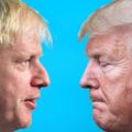 Profile picture boristrump6.bsky.social