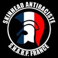 Profile picture padaone666.bsky.social