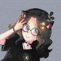 Profile picture kc.is.being.pet
