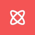 Profile picture inthepresent.bsky.social