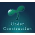 Profile picture petrichorium.bsky.social