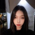 Profile picture qzbl9261.bsky.social