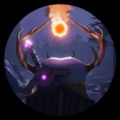 Profile picture teamverdantdev.bsky.social
