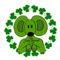 Profile picture irishmouse.bsky.social