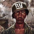 Profile picture bigbluelols.bsky.social