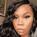 Profile picture georgianoatl.bsky.social