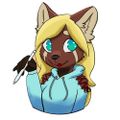 Profile picture luminadraws.bsky.social
