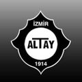 Profile picture recepalgul.bsky.social
