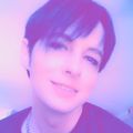 Profile picture shadeaurion.bsky.social