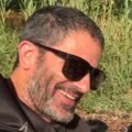 Profile picture edubardo.bsky.social