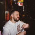 Profile picture barnkel.bsky.social