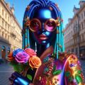 Profile picture tsbishop.bsky.social