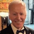 Profile picture joejoejimmy.bsky.social