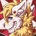 Profile picture myiko.bsky.social