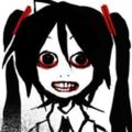 Profile picture rlkdosol.bsky.social