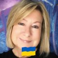 Profile picture rocksnosalt.bsky.social