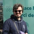Profile picture rondelle-fr.bsky.social