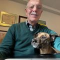 Profile picture chuckwatts.bsky.social