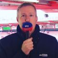 Profile picture garytaphouse.bsky.social