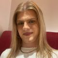 Profile picture robsonpeisley.bsky.social