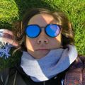 Profile picture faithmcclure.bsky.social