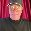 Profile picture morgankarlsson.bsky.social