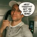 Profile picture toastercrumbdreams.bsky.social