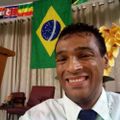 Profile picture dwkeka.bsky.social