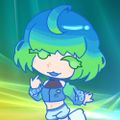 Profile picture vistaos404.bsky.social