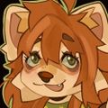 Profile picture fawndart.bsky.social