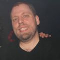 Profile picture justinbaragona.bsky.social