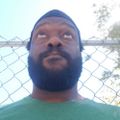 Profile picture nwnomad.bsky.social
