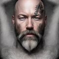 Profile picture urfavteddy.bsky.social