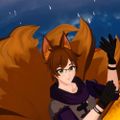Profile picture axlinevt.vtubers.social