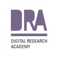 Profile picture digiresacademy.bsky.social