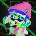 Profile picture roseofbattle.com