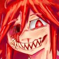 Profile picture r95.bsky.social