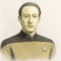 Profile picture commanderdata.bsky.social