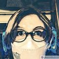 Profile picture nutsine.bsky.social