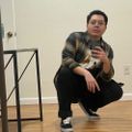 Profile picture chilicheesefries.bsky.social